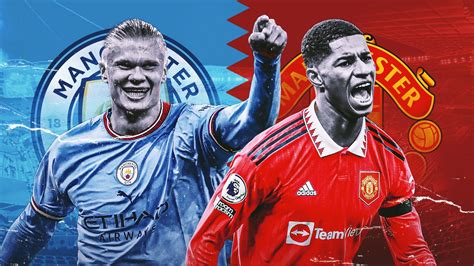 Sep 26, 2022 · Pep Guardiola ’s side will play host to Manchester United on Sunday October 2 at 14:00 (UK) in the first clash between the sides in 2022/23. The match will be broadcasted in the UK and will be live on Sky Sports Main Event, Sky Sports Premier League, SKY GO Extra and Sky Ultra HD. 